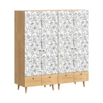 Композиция Frida 12