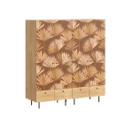 Композиция Frida 12