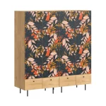 Композиция Frida 12