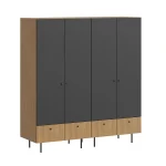 Композиция Frida 12