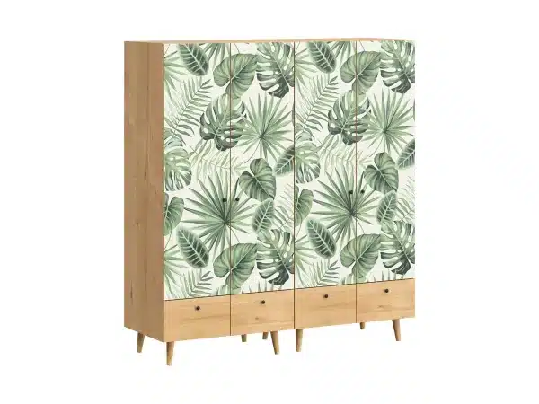 Композиция Frida 12