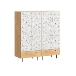 Композиция Frida 12