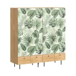 Композиция Frida 12