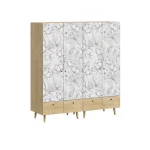 Композиция Frida 12