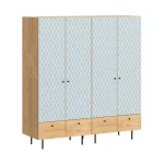 Композиция Frida 12