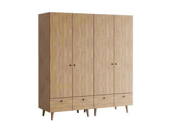 Композиция Frida 12