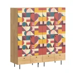 Композиция Frida 12