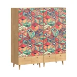 Композиция Frida 12