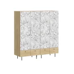 Композиция Frida 12