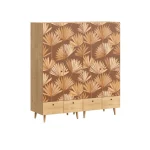 Композиция Frida 12