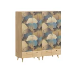 Композиция Frida 12