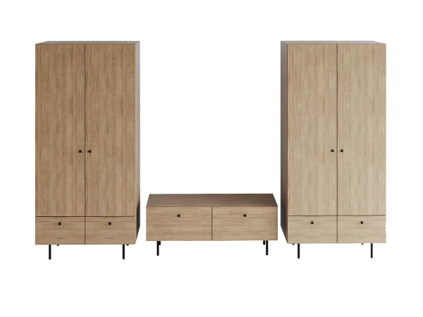 Композиция Frida 13 робиния брэнсон — изображение 2