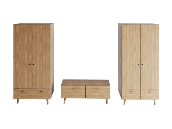 Композиция Frida 13 робиния брэнсон — изображение 2