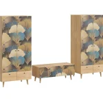 Композиция Frida 13