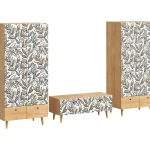 Композиция Frida 13