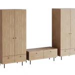 Композиция Frida 13