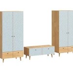 Композиция Frida 13