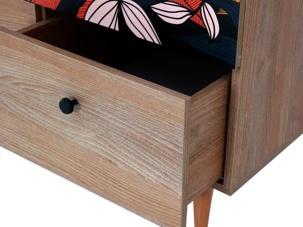 kompozicija-frida-13-2 Композиция Frida 13 с принтом, робиния брэнсон — изображение 3