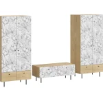 Композиция Frida 13