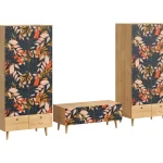 Композиция Frida 13