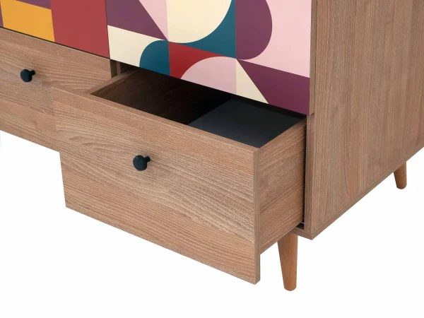 kompozicija-frida-13-3 Композиция Frida 13 с принтом, робиния брэнсон — изображение 4