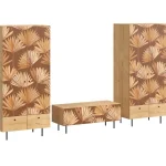 Композиция Frida 13