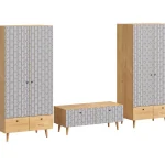 Композиция Frida 13