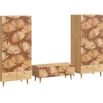 Композиция Frida 13