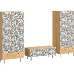 Композиция Frida 13