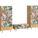 Композиция Frida 13