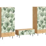 Композиция Frida 13