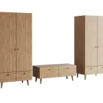 Композиция Frida 13