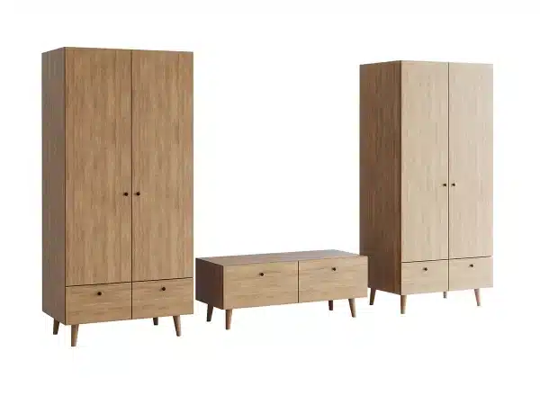 Композиция Frida 13