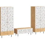 Композиция Frida 13