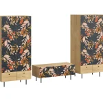 Композиция Frida 13