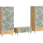 Композиция Frida 13