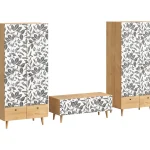 Композиция Frida 13