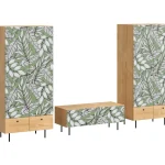 Композиция Frida 13