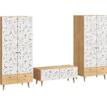 Композиция Frida 13