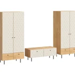 Композиция Frida 13