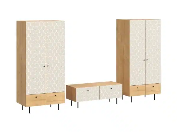 Композиция Frida 13