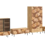 Композиция Frida 14