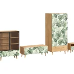 Композиция Frida 14