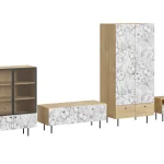 Композиция Frida 14