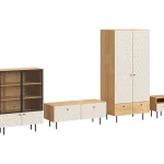 Композиция Frida 14