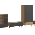 Композиция Frida 14