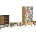 Композиция Frida 14