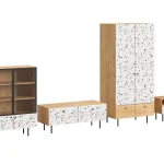 Композиция Frida 14