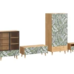 Композиция Frida 14