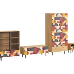 Композиция Frida 14